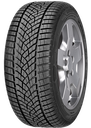 245/45R18 100H GOODYEAR ULTRAGRIP PERFORMANCE+ XL * FP