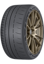 315/30R21 105Y GOODYEAR EAGLE F1 SUPERSPORT RS XL N0|EVR FP