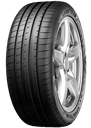 245/45R18 100Y GOODYEAR EAGLE F1 ASYMMETRIC 5 XL *|EVR