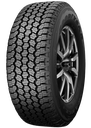 265/60R18 110H GOODYEAR WRANGLER AT ADVENTURE