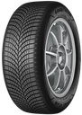 235/45R21 101T GOODYEAR VECTOR 4SEASONS GEN 3 SUV XL LSTFP EVR