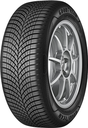 225/55R17 109/107H GOODYEAR VECTOR 4SEASONS CARGO R MOV MO-V|EVR