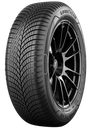 195/65R15 95T GOODYEAR VECTOR 4SEASONS GEN 3 XL EVR
