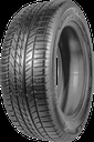 235/55R19 105W GOODYEAR EAGLE F1 ALLTERRAIN XL J LR|EVR