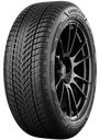 275/35R19 100V GOODYEAR ULTRAGRIP PERFORMANCE 3 XL FP