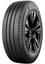 215/65R16C 106/104H GOODYEAR EFFICIENTGRIP CARGO 2 XL EDR