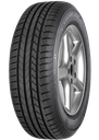 235/45R19 95V GOODYEAR EFFICIENTGRIP XL MOEXTENDED FP ROF