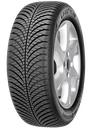 165/65R14 79T GOODYEAR VECTOR 4SEASONS GEN 2 XL