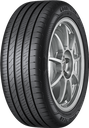205/50R17 93W GOODYEAR EFFICIENTGRIP PERFORMANCE 2 XL EVR