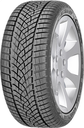 205/55R16 91H GOODYEAR ULTRAGRIP PERFORMANCE GEN 1 XL AO|EVR