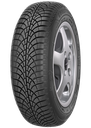 185/55R15 82T GOODYEAR ULTRAGRIP 9+ XL