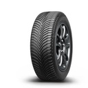 285/40R20 108V MICHELIN CROSSCLIMATE2 A/W XL