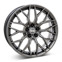 EW VIPER-X M.GUN 8x19 5/112 ET45 CB66.6