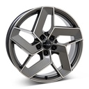 IMAGE HELIX G.GUN/POL 9x19 5/112 ET30 CB66.5