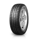 205/75R16C 110/108R MICHELIN AGILIS ALPIN XL