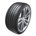 275/45R21 110Y HANKOOK VENTUS S1 EVO3 K127A XL FP