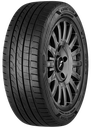 235/50R19 111/109T GOODYEAR EAGLE SPORT CARGO EVR