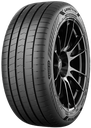 225/40R19 93T GOODYEAR EAGLE F1 ASYMMETRICMMETRIC 6 XL EVR FP