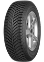 205/55R16 94V GOODYEAR VECTOR 4SEASONS XL AO