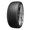 255/45R20 105Y DYNAMO STREET-H MU02 XL FP