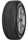 255/40R19 100T GOODYEAR ULTRAGRIP ICE 2 XL FP