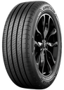 235/60R17 102V GOODYEAR EFFICIENTGRIP 2 SUV EVR