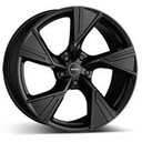 MAK STARK BLACK 10x22 5/112 ET17 CB66.5