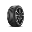 255/35R19 96Y MICHELIN PILOT SPORT 4 S XL *