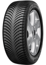 255/55R19 107V GOODYEAR VECTOR 4SEASONS GEN 2 SUV EVR