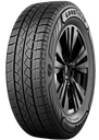 195/70R15C 104/102S GOODYEAR VECTOR-4S CARGO XL EVR