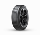 225/70R16 103H HANKOOK DYNAPRO HPX RA43 XL