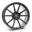 NITRO APEX FF G.GUN 10x21 5/120 ET40 CB63.3