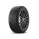 225/55R18 102T MICHELIN X-ICE NORTH 4 XL RG