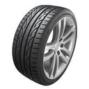 195/45R17 85W HANKOOK VENTUS V12 EVO2 K120 XL FP