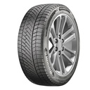 225/50R18 99T BARUM POLARIS NORTH 6 XL EVC