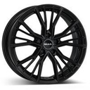 MAK UNION DARK 10x22 5/112 ET26 CB66.5