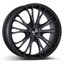 MAK RENNEN DARK 9x18 5/112 ET21 CB66.5