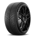 275/35R19 100Y MICHELIN CROSSCLIMATE 3 SPORT XL RG