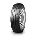 225/75R16C 116Q MICHELIN AGILIS CAMPING