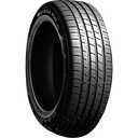 225/65R17 102H NEXEN N FERA RU1