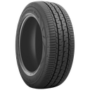 225/75R16C 121R TOYO NANOENERGY VAN