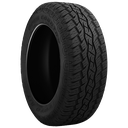 275/65R18 113/110S TOYO OPEN COUNTRY A/T+