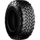 275/70R18 121P TOYO OPEN COUNTRY M/T