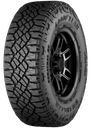 255/70R16 120Q GOODYEAR WRANGLER DURATRAC RT FPOWL