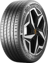 235/45R18 98Y CONTINENTAL PREMIUMCONTACT 7 XL EVC