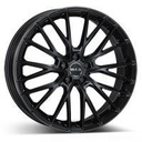 MAK SPECIALE DARK 9x22 5/108 ET43 CB63.4