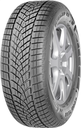 215/60R17 96T GOODYEAR ULTRAGRIP ICE SUV GEN 1 XL