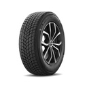 235/55R19 101H MICHELIN X-ICE SNOW SUV