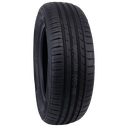 235/35R19 91W GOODRIDE ZUPERECO Z-107 XL