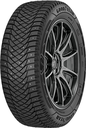235/50R19 103T GOODYEAR ULTRAGRIP ARCTIC 2 SUV XL EVR SCT FP